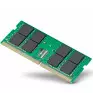 Memoria 32Gb Ddr4 Desktop 2666Mhz 100154 Oem - 1