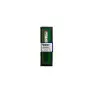 Memoria 32Gb Ddr4 Desktop 3200Mhz 100019 Oem - 1