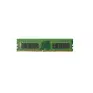 Memoria 32Gb Ddr4 Desktop 3200Mhz 100087 Oem - 1