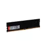 Memoria 32Gb Ddr4 Desktop 3200Mhz C300u32g32 Dahua - 2