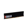 Memoria 32Gb Ddr4 Desktop 3200Mhz C300u32g32 Dahua - 2