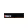 Memoria 32Gb Ddr4 Desktop 3200Mhz C300u32g32 Dahua - 3