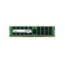 Memoria 32Gb Ddr4 Para Servidor T440 2400Mhz Samsung - 1