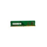 Memoria 32Gb Ddr4 Servidor 2400Mhz Pc4-2400T Hp Samsung - 1