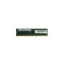 Memoria 32Gb Ddr4 Servidor 3200Mhz Para Thinksystem Ecc Udimm St50-St250-Sr250v2 4X77a77496 Lenovo - 1