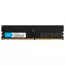 Memoria 32Gb Ddr5 Desktop 4800Mhz Kp-Hd864 Knup - 1