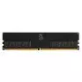 Memoria 32Gb Ddr5 Desktop 4800Mhz Kp-Hd864 Knup - 2