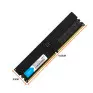 Memoria 32Gb Ddr5 Desktop 4800Mhz Kp-Hd864 Knup - 3