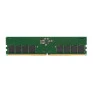 Memoria 32Gb Ddr5 Desktop 5200Mhz Kvr52U42Bd8-32 Kingston - 1