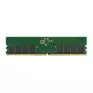 Memoria 32Gb Ddr5 Desktop 5200Mhz Kvr52U42Bd8-32 Kingston - 1