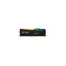 Memoria 32Gb Ddr5 Desktop 5600Mhz Fury Beast Rgb 32Gb5600 Kingston - 1