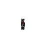 Memoria 32Gb Ddr5 Desktop 5600Mhz Fury Beast Rgb 32Gb5600 Kingston - 3