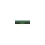 Memoria 32Gb Ddr5 Desktop 5600Mhz Kingston - 1
