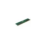 Memoria 32Gb Ddr5 Desktop 5600Mhz Kingston - 2