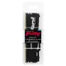 Memoria 32Gb Ddr5 Desktop 6000Mhz Fury Beast Rgb Kingston - 3