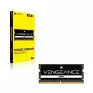 Memoria 32Gb Ddr5 Notebook 5600Mhz Cl48 Corsair - 2