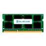 Memoria 4Gb Ddr3L Notebook 1600Mhz Bluecase - 1