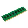Memoria 4Gb Ddr3 Desktop 1333Mhz 100061 Oem - 1