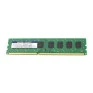 Memoria 4Gb Ddr3 Desktop 1333Mhz W1333Eb4Gm Super Talent - 1