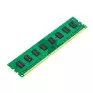Memoria 4Gb Ddr3 Desktop 1600Mhz 100064 Oem - 1