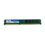 Memoria 4Gb Ddr3 Desktop 1600Mhz Golden Memory - 1