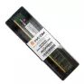 Memoria 4Gb Ddr3 Desktop 1600Mhz Hayom - 1