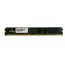 Memoria 4Gb Ddr3 Desktop 1600Mhz Hayom - 2