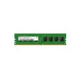 Memoria 4Gb Ddr4 Desktop 2133Mhz Hma451U6Afr8N-Tf Hynix - 1