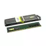 Memoria 4Gb Ddr4 Desktop 2400Mhz 100075 Oxybr - 1