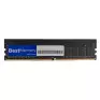 Memoria 4Gb Ddr4 Desktop 2400Mhz Best Memory - 1