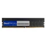Memoria 4Gb Ddr4 Desktop 2400Mhz Best Memory - 1