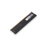 Memoria 4Gb Ddr4 Desktop 2400Mhz Dxpc4 Duex - 1
