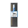 Memoria 4Gb Ddr4 Desktop 2400Mhz Golden - 1