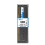 Memoria 4Gb Ddr4 Desktop 2400Mhz Golden - 1