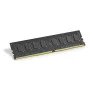 Memoria 4Gb Ddr4 Desktop 2666Mhz Dimm Mm414Bl Multilaser - 1