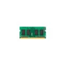 Memoria 4Gb Ddr4 Notebook 2400Mhz Oxybr - 1
