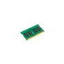 Memoria 4Gb Ddr4 Notebook 2400Mhz Oxybr - 2