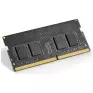 Memoria 4Gb Ddr4 Notebook 2666Mhz Ms4512nse Multi - 1