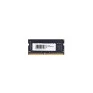 Memoria 4Gb Ddr4 Notebook 2666Mhz Pm042666d4so Pcyes - 1