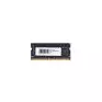 Memoria 4Gb Ddr4 Notebook 2666Mhz Pm042666d4so Pcyes - 1