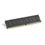 Memoria 4Gb Ddr4 Notebook 3200Mhz 100034 Oem - 1