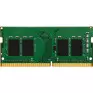 Memoria 4Gb Ddr4 Notebook 3200Mhz 100081 Smart - 1