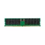 Memoria 64Gb Ddr5 Servidor 4800Mhz 2Rx4 Lenovo - 1