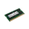 Memoria 8Gb Ddr3L Notebook 1600Mhz Oem - 1
