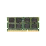 Memoria 8Gb Ddr3L Notebook 1600Mhz Oem - 2