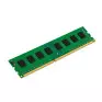 Memoria 8Gb Ddr3 Desktop 1600Mhz 100067 Oem - 1