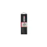 Memoria 8Gb Ddr3 Desktop 1600Mhz 100068 Yon - 1