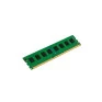 Memoria 8Gb Ddr3 Desktop 1600Mhz Btm - 1