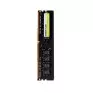 Memoria 8Gb Ddr3 Desktop 1600Mhz Get - 1