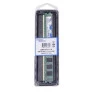 Memoria 8Gb Ddr3 Desktop 1600Mhz Golden Memory - 1